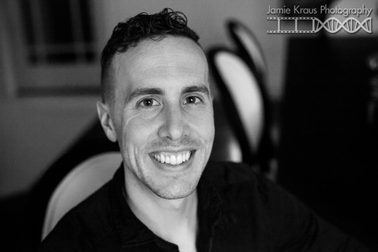 Need Your Music Edited? Song Editing for 10 Edited within 24 Hours